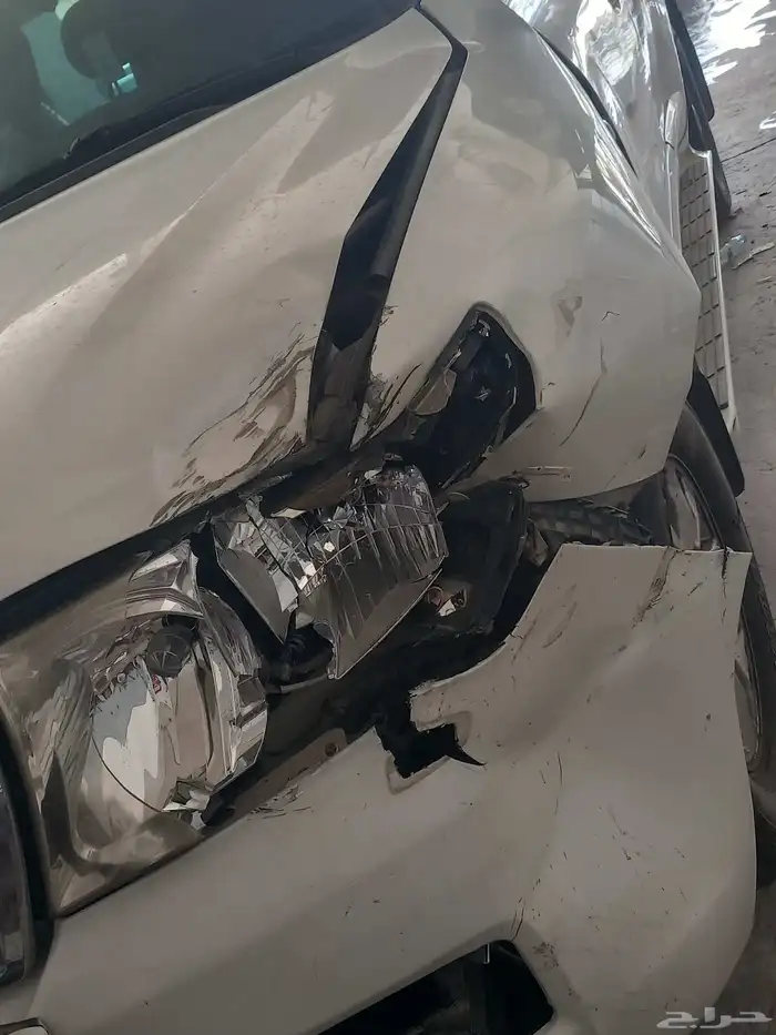 سمكره بوية رش فرن صناعيه الخليج 1