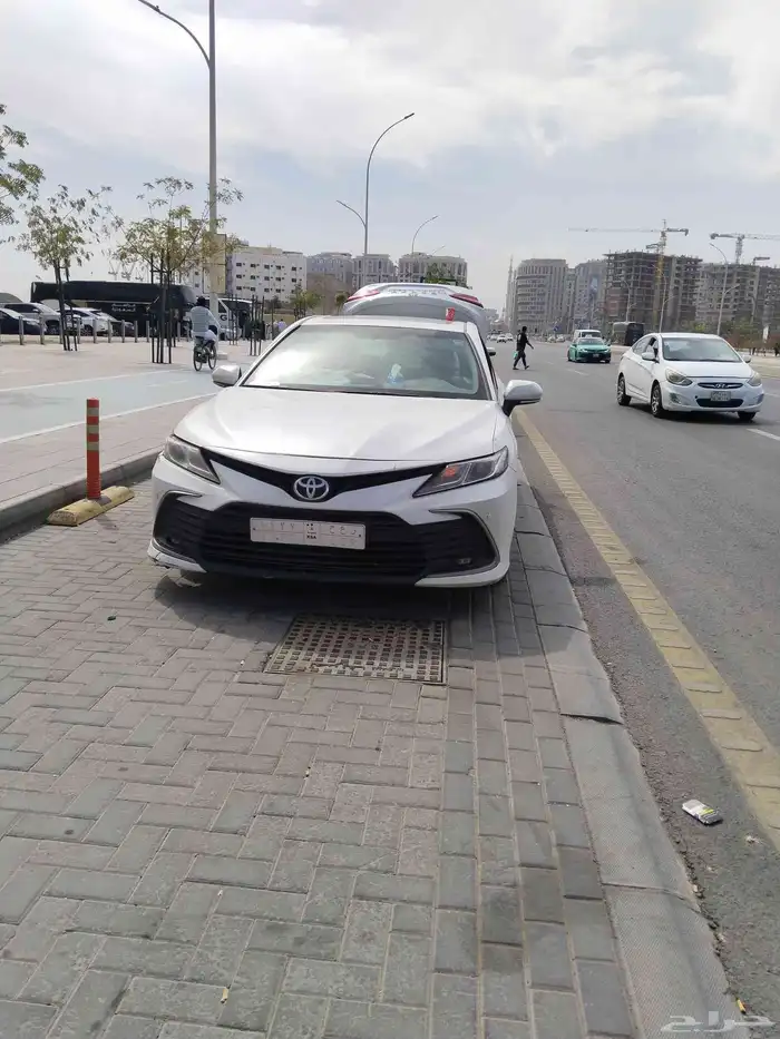 كداد مشاوير 0