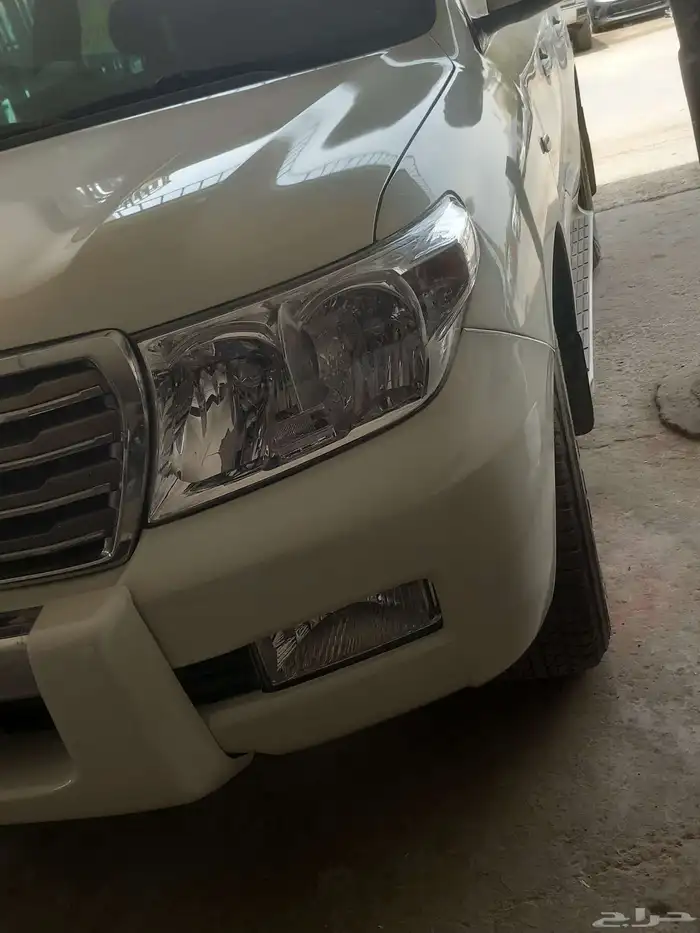 سمكره بوية رش فرن صناعيه الخليج 2