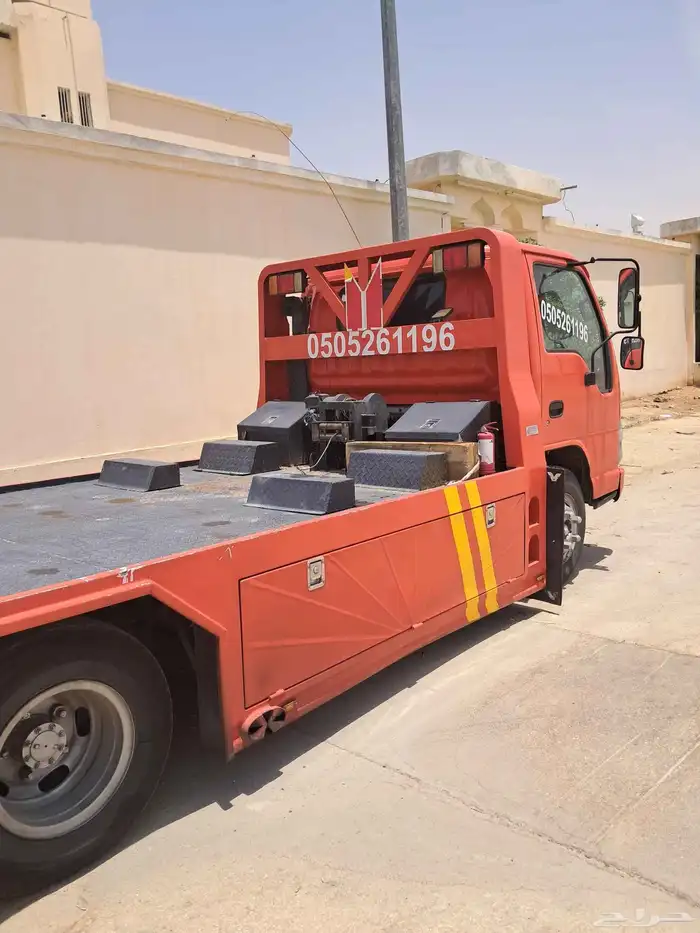 سطحه حوطة بني تميم نقل الى جميع انحاء المملكه 0