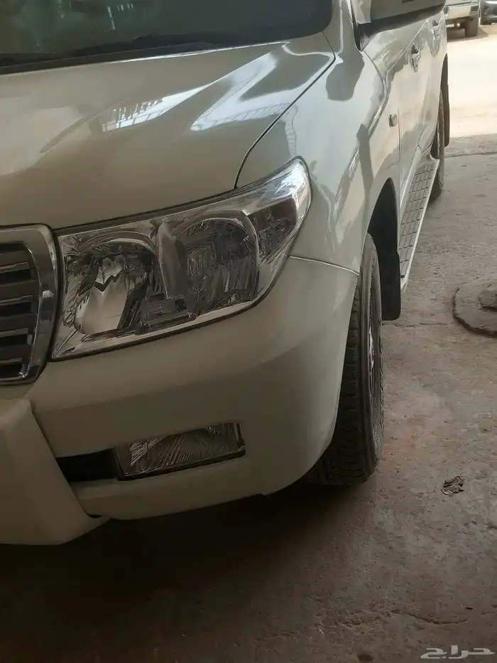 سمكره بوية رش فرن صناعيه الخليج 3