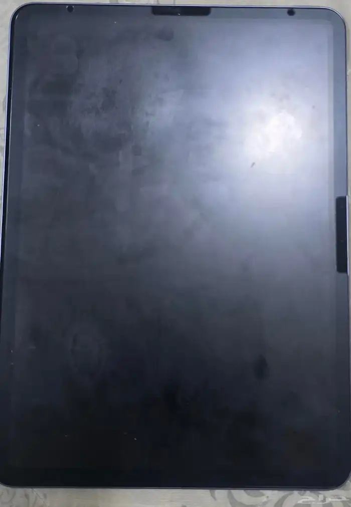 أيباد ايرا 1