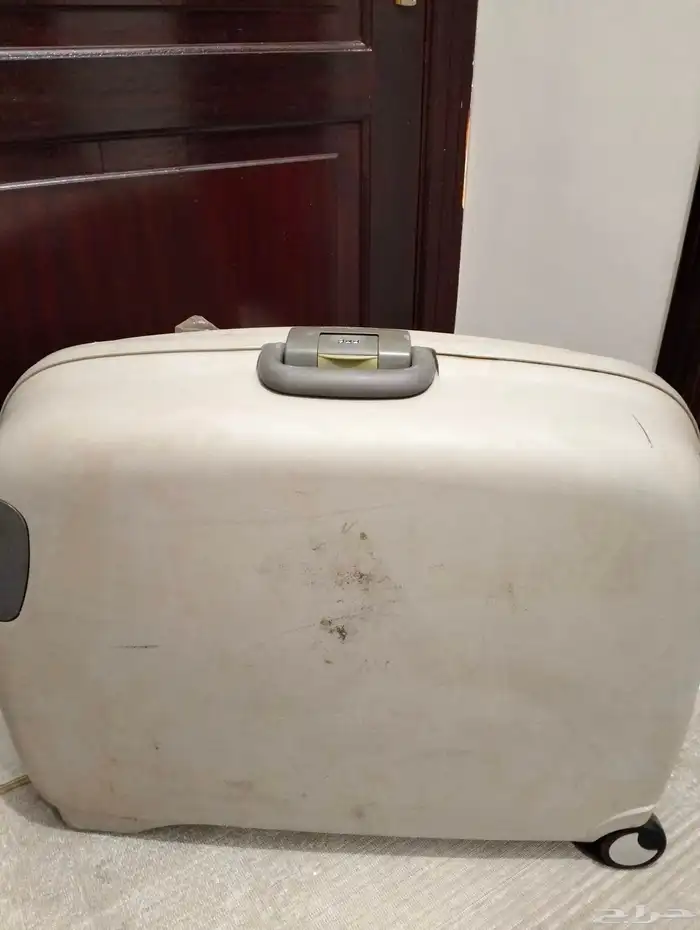شنطة سفر 0