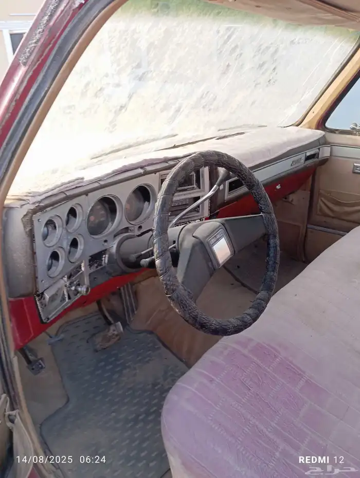 جمس بهبهاني ( 1983 ). 454 7