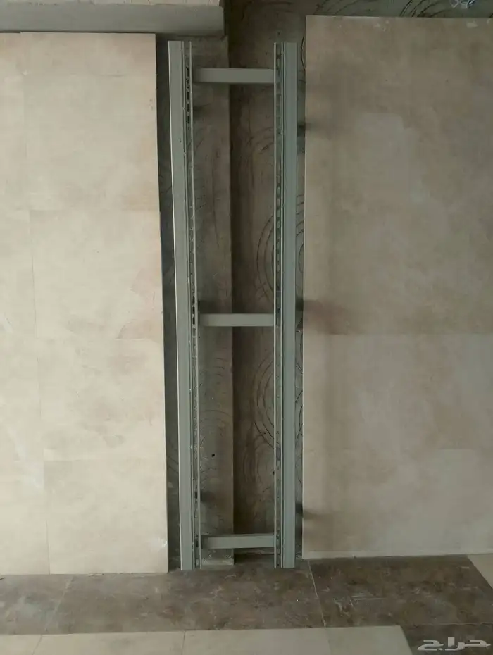 ابو عمار لتركيب السيراميك والرخام 3