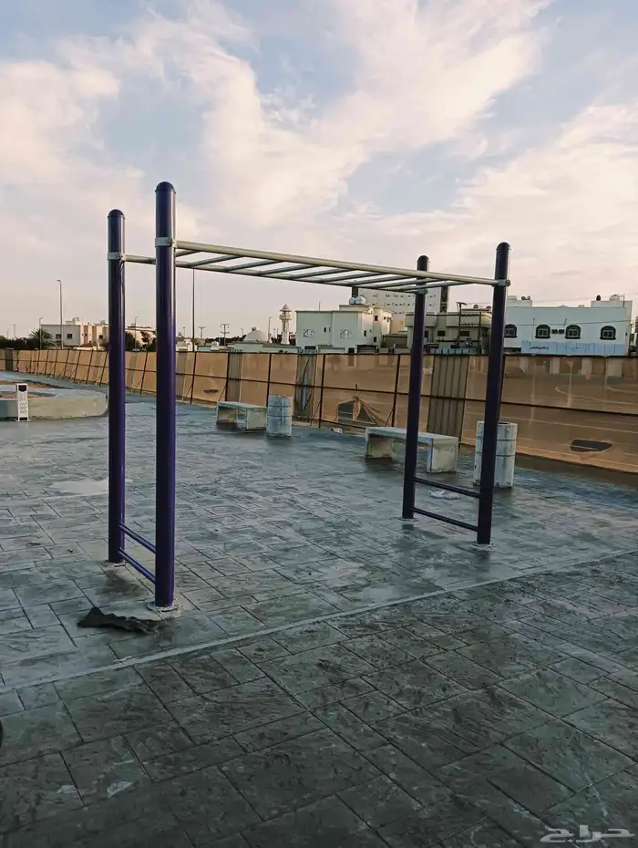 السلام عليكم متخصصون في توريد وتركيب - 1  العاب الاطفال للحد 29