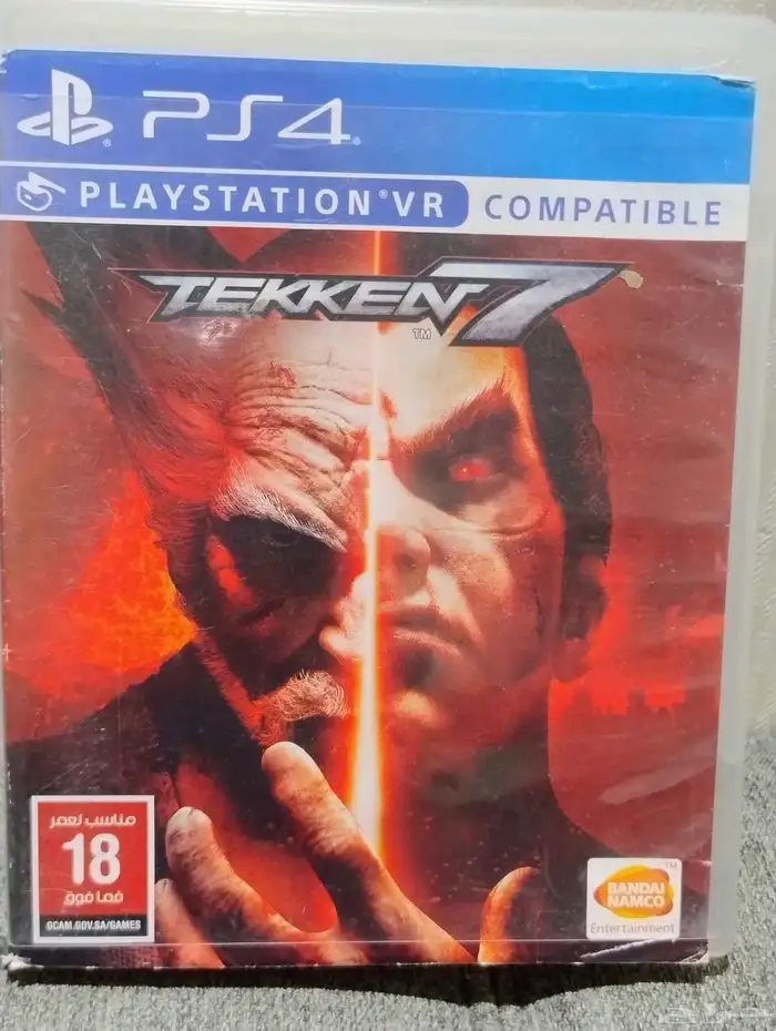 للبيع اشرطه سوني4 0