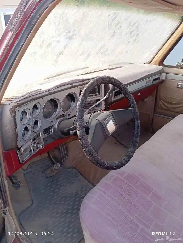 جمس بهبهاني ( 1983 ). 454 6