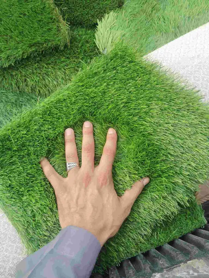 زراعي 5سم كثيف بااقل الاسعار 0