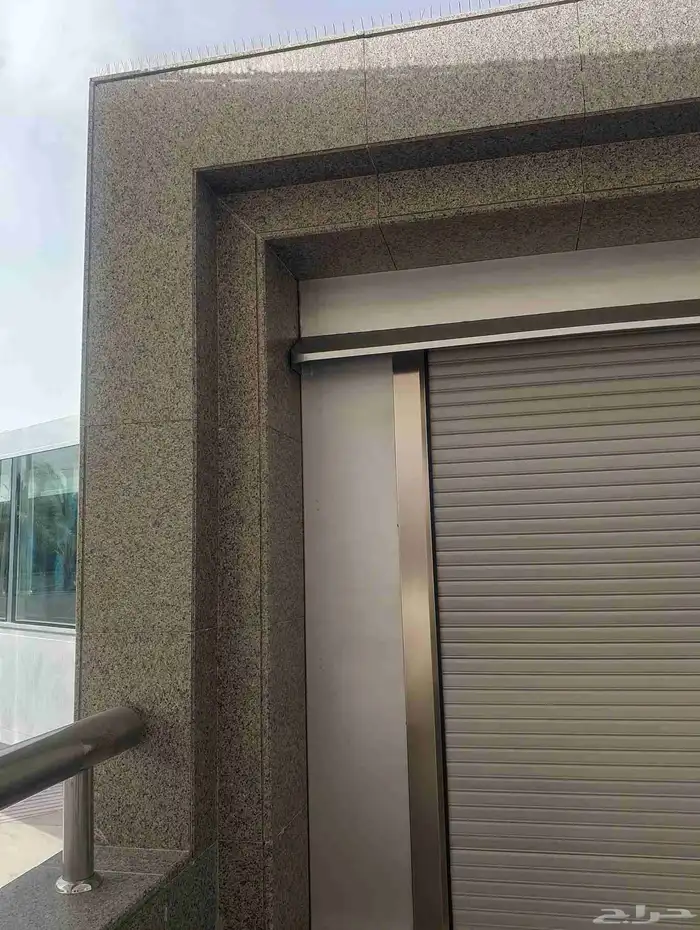 ابو عمار لتركيب السيراميك والرخام 2