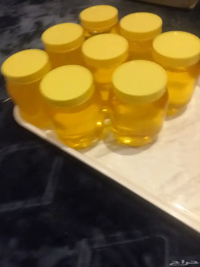 سمن غنم 0