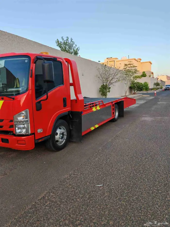 سطحه حائل داخل وخارج جميع المناطق 1