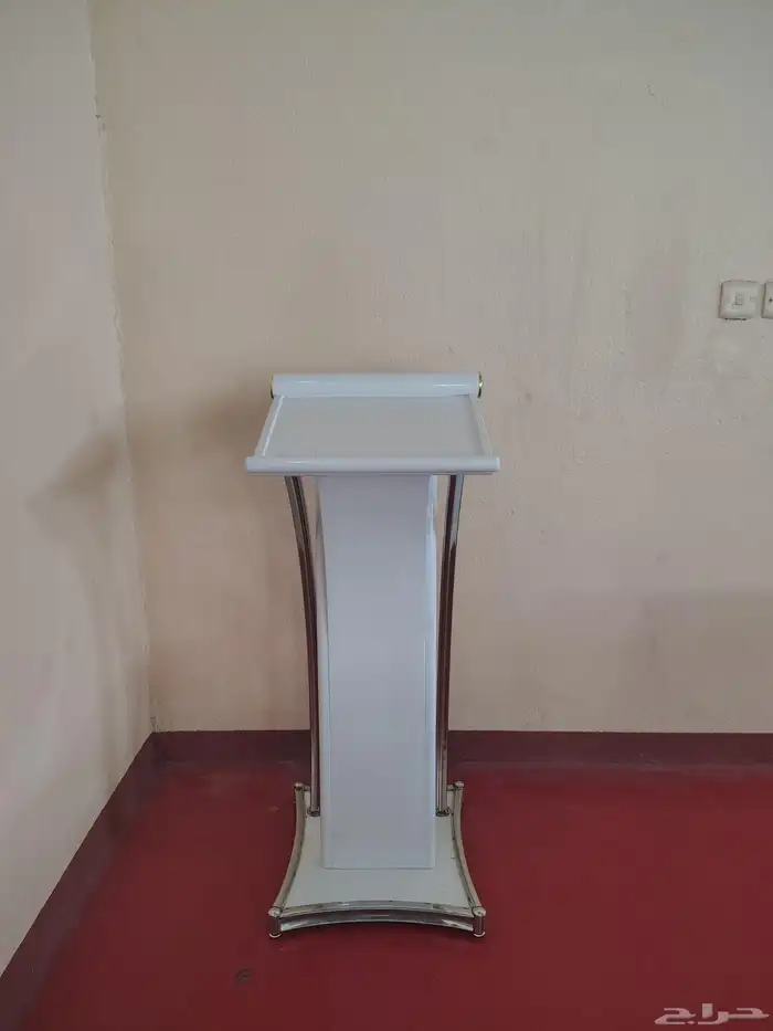 ايجار سماعات 2