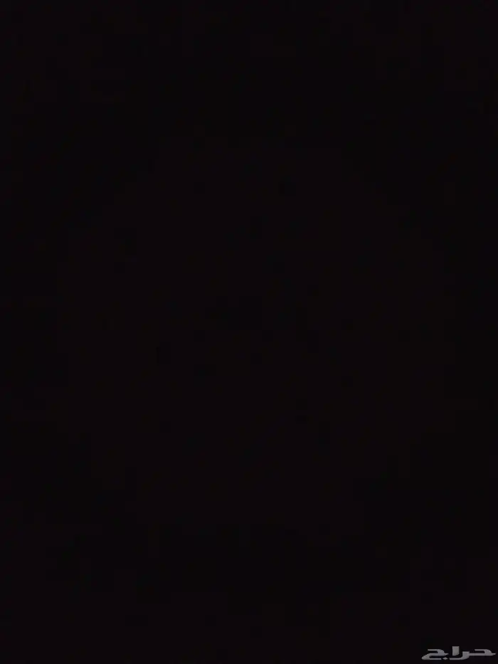 السلام عليكم ابي قطو تبني 0