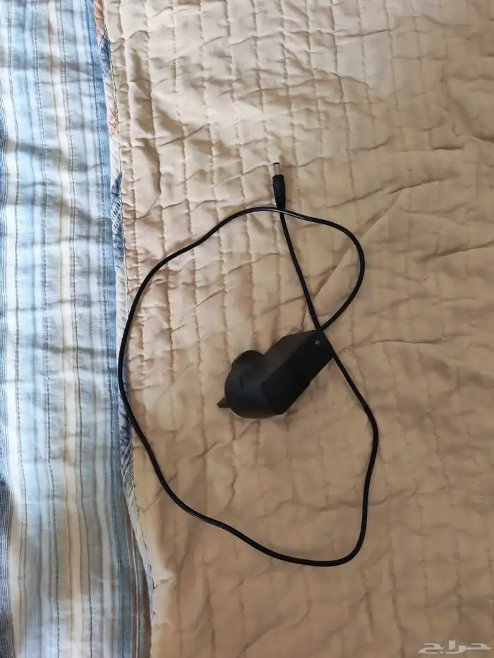 لمبة وايرليس بالشحن 2