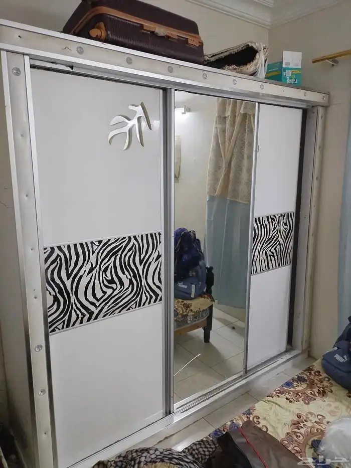 ادوات منزلية 0