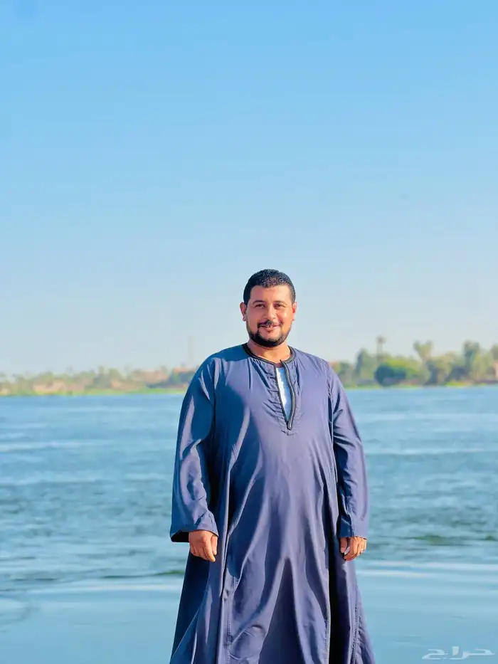 حفر الباطن 1