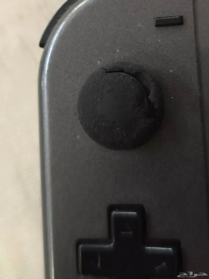 ننتندو سويتش لايت Nintendo switch lite 7