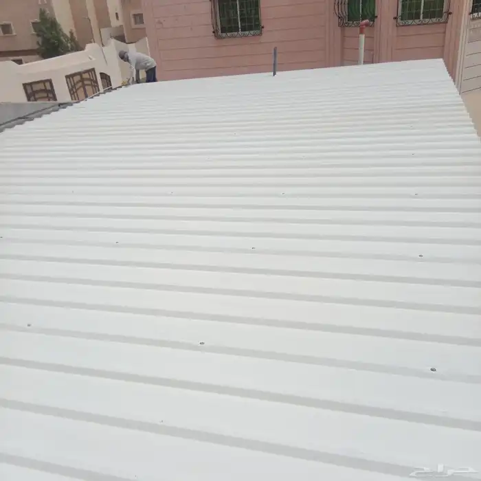 حداد نوادر عمل حداده 0