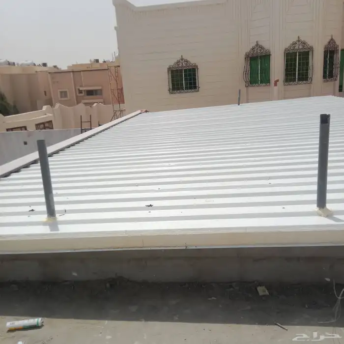 حداد نوادر عمل حداده 1