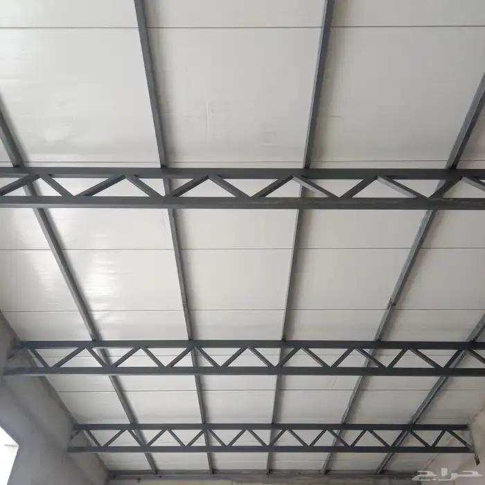 حداد نوادر عمل حداده 3