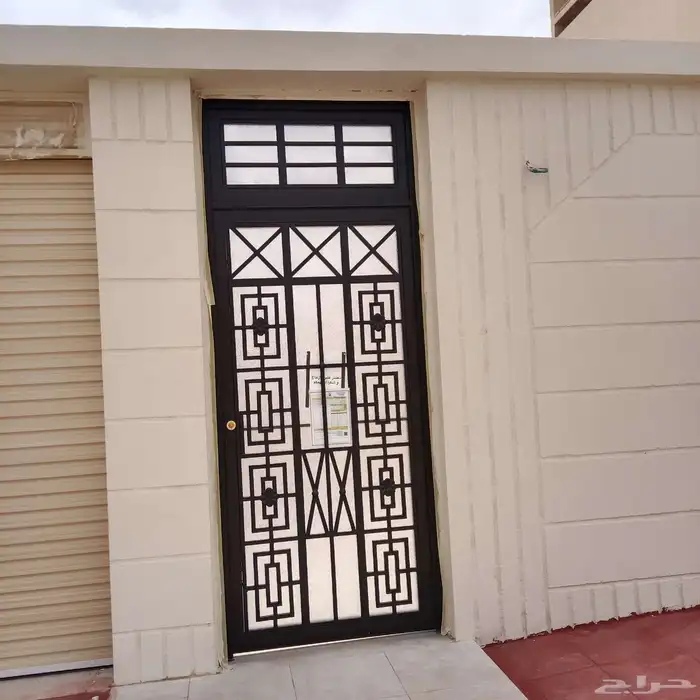 حداد نوادر عمل حداده 4