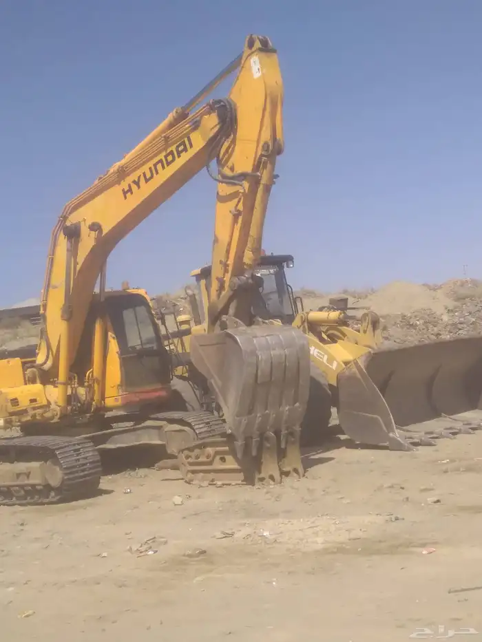 معدات.للايجارفي.ابها.قص.اراضي.بنيان.حجر.ترحيل.وتوريد.دفان 2