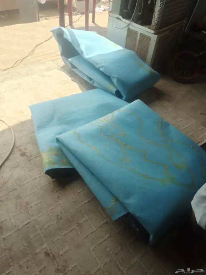 ادوات مطعم 5