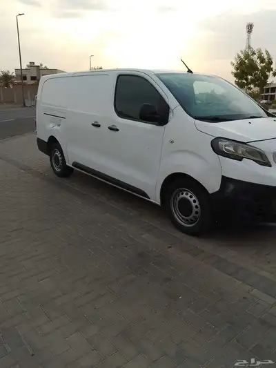 بيجو فإن بضاعه index