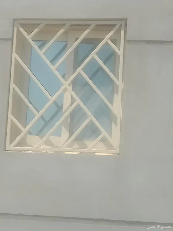 120 جد   لو14 حديد 0