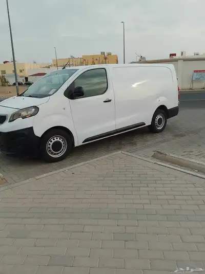 بيجو فإن بضاعه index