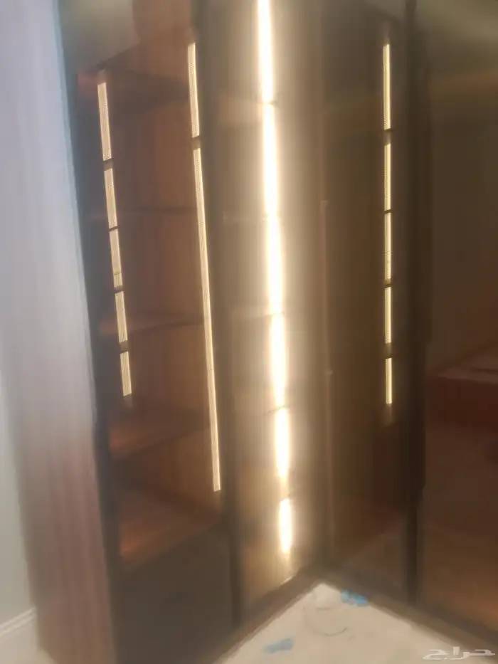 كهربائي مباني الرياض ابحث على شغل 2