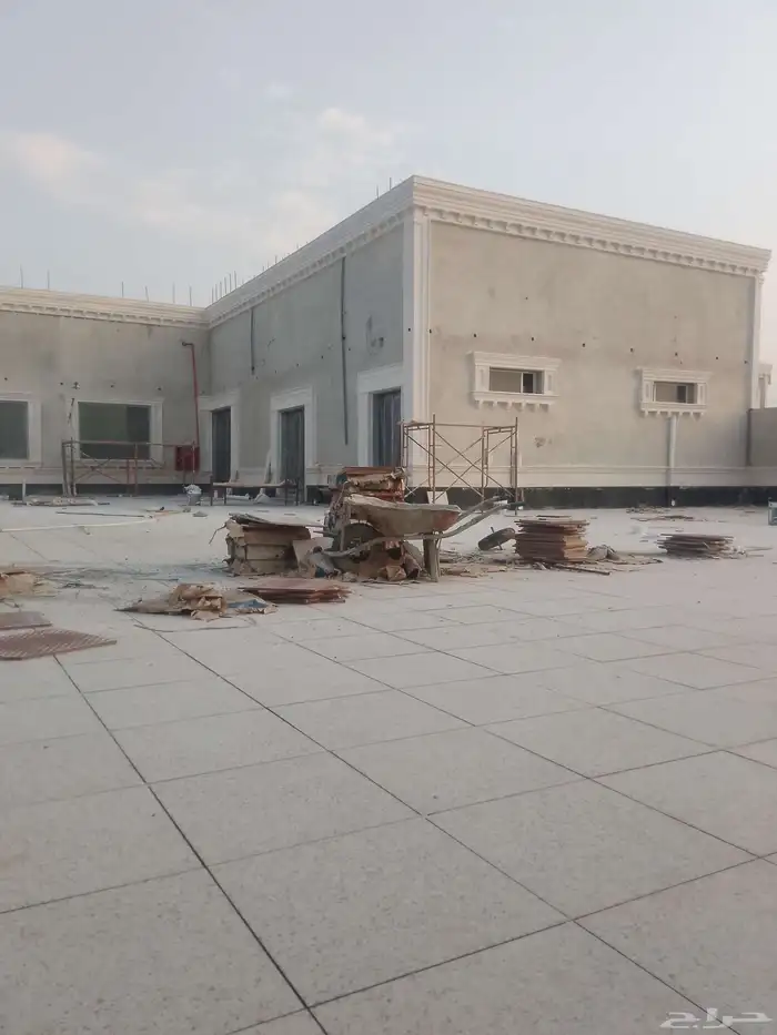 حجر من قبل مصاصي الدماء 8
