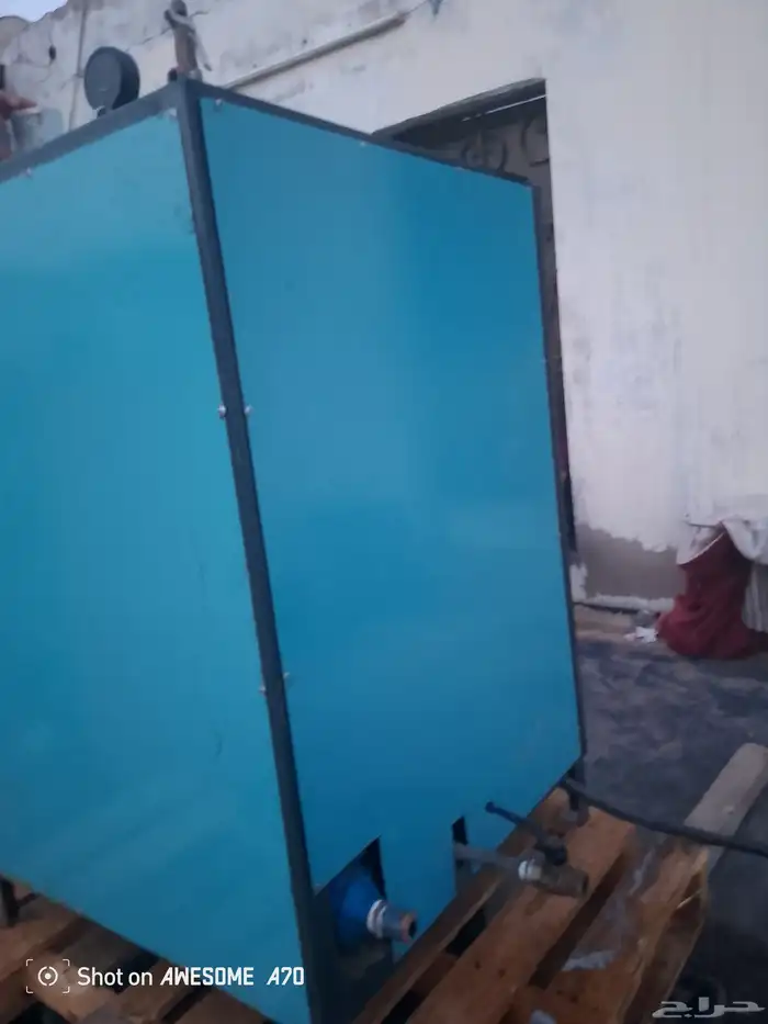 بولار كهرباء للبيع 2