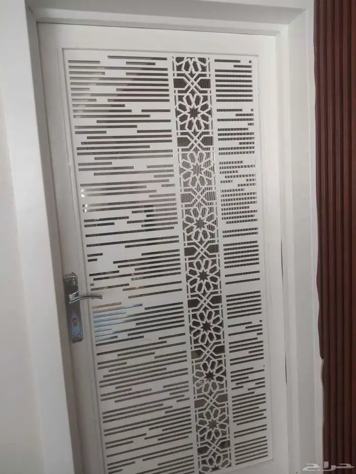 فيصل حداد فيصل باكستاني الطيف سنيه كر كر سوا سوا 1