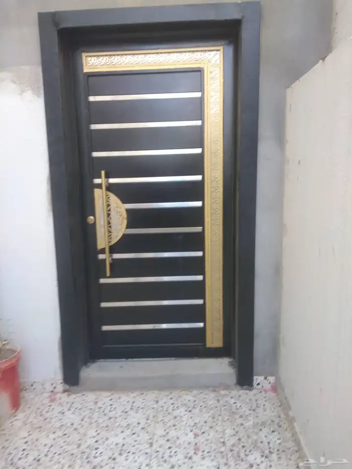 فيصل حداد فيصل باكستاني الطيف سنيه كر كر سوا سوا 7