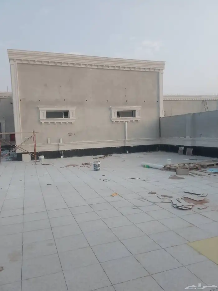 حجر من قبل مصاصي الدماء 9