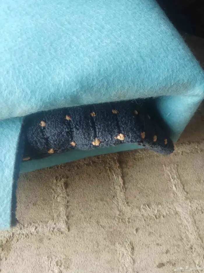 ادوات مطعم 6