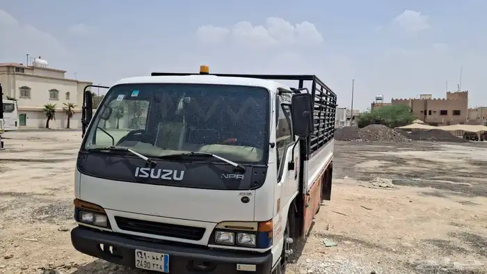 نقل عفش 0