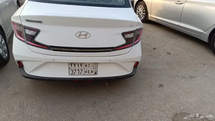 اي اتن 2024 4