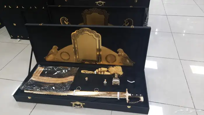 طباعه مطبوعات 0