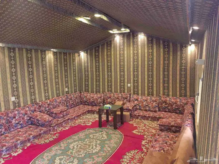 بيت شعر 2