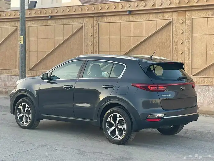 سوبرتاج 2022 نص فل بحالة الوكالة 10