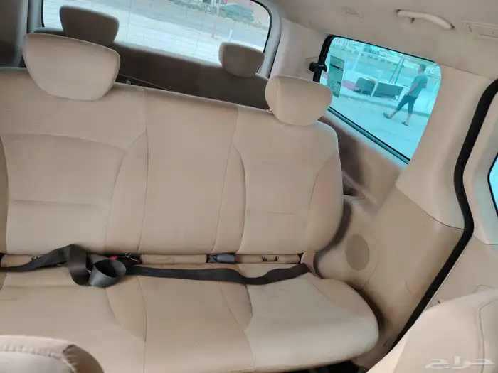 السلام عليكم ورحمة الله موجود كراسي اتش وان وكاله للبيع 0