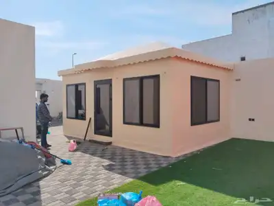 حداد الدمام index