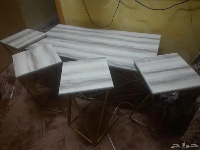 اغراض للبيع العاجل 6