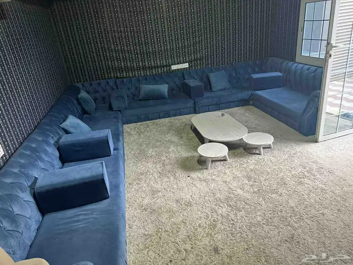 مجلس 0