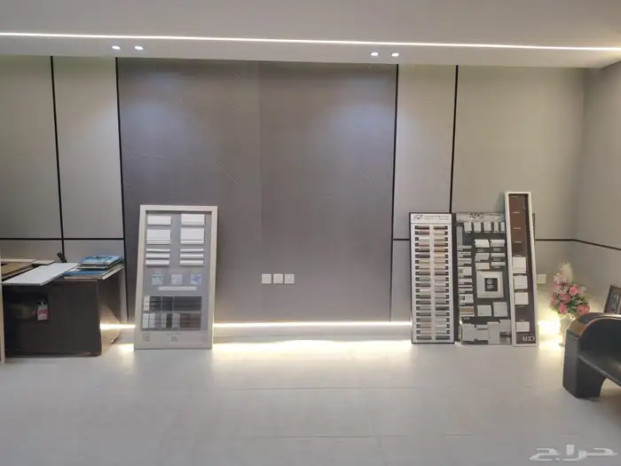 صباغ الأحساء 5