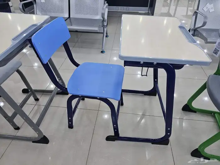 طاولات مدرسية 9