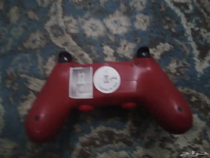 يد سوني 4 1